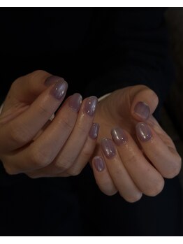 ウム(ium)/magnet. ☆☆