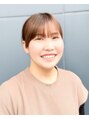 ヘッドコンシェルジュ 池袋店(head CONCIERGE)&nbsp;上野 