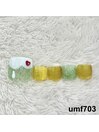 梅田中崎町限定-umf703