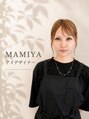 ビューティーサロン ココ 尾張旭店(Beauty salon COCO)&nbsp;MAMIYA 