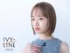 アイビーライン 川西能勢口(IVY-LINE)の写真