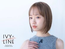 アイビーライン 川西能勢口(IVY-LINE)