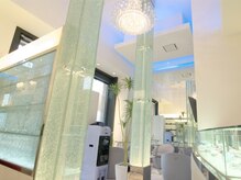 ジ．インペリアル 金山駅店(G.IMPERIAL)/■店内風景