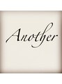 アナザー(Another)/Takayama