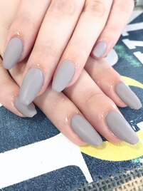 TERRACE Design Collection