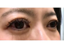 シルフ 松原店(Sylph)/Eye Beauty Salon Sylph 松原店