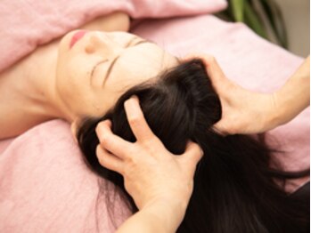 レディランドカフェ(Lady Land Cafe)