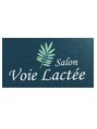 ヴォアラクテ(voie lactee)/YUKINO