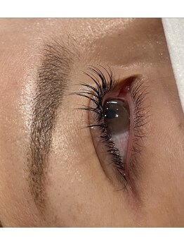 ベリー 藤枝田沼店(Very)/藤枝田沼まつ毛エクステ