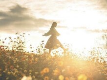 ヨヘン 芦屋店(YoHen)/芦屋　同時施術のできるサロン