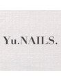 ユーネイルズ 恵比寿(Yu.NAILS.)/Yu.NAILS.