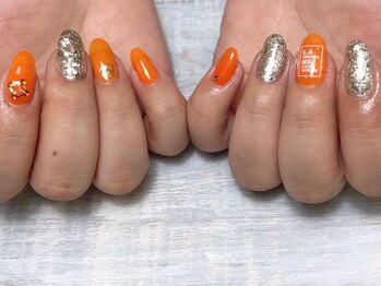 メイヴン(Maven)/