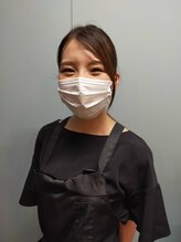 メイク アンド ビューティー(Make&beauty)&nbsp;山口 