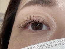 アイクイック 川口(Ai Quick)/★ブラウンフラットラッシュ★