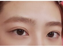 アイフラッシュ 阪急西宮ガーデンズ店(Eye Flash)/