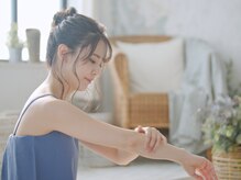 エルプリエ 用賀(elle brille)/都度払い制度も◎