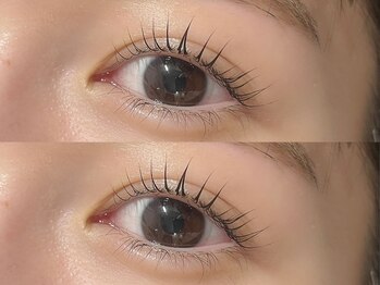 エーアイ 浅草橋(Ai)/パリジェンヌラッシュリフト