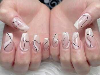 メロディービューティーサロン(Melody)/