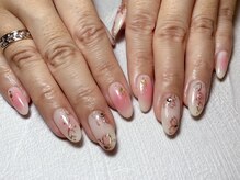 アイリス(Airis.)/