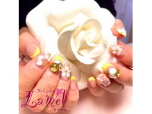 ネイルサロン ラメール(Nail Salon Lamel)