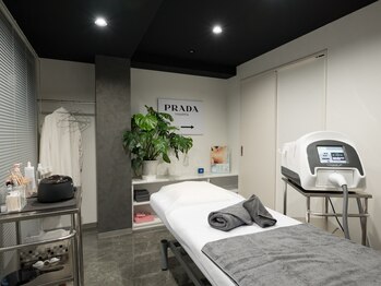 フィフティーファイブ(Fifty Five)