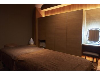 美バリ 新宿店(美BARI)/美BARI 新宿店