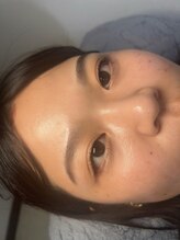 ジョリー(Jolie)/