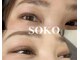 ソーコ(SOKO)の写真
