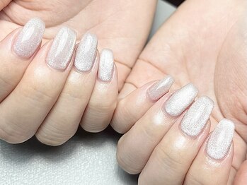 プロモート 岡山城下店(Promote)/フラッシュマグネット 【岡山】