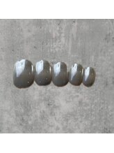 ユイット ジョアーズ/