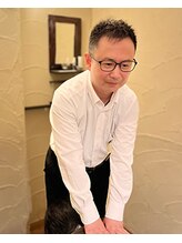 マッサージ整体院 なごみ 江古田店&nbsp;神宮 