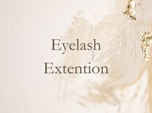 クピド アイラッシュ デザイン(CUPIDO Eyelash Design)/まつげエクステメニュー