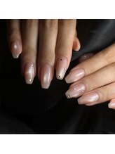 ブリンリン(BLinLin)/