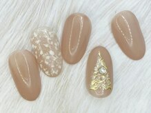 アトリエゼロ(Atelier Zero.)/12月pick up!!