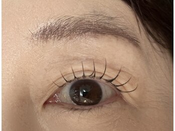 タムタム 市川(tamtam)/カールデザイン