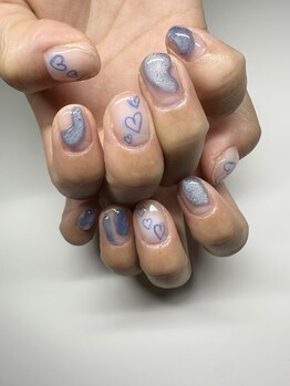 プラスジェイ 石巻中里店(plus J)/★パラジェル★