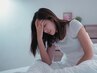 原因不明のコリ・痛み・しびれを徹底改善！プロが導く絶好調のコンディション