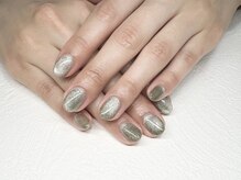 ヴェイスサロンアンバー(Vase Salon Amber)/