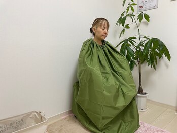 リノベル(LINOBELLE)