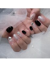 コンキリアット(Conciliat)/