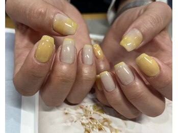 センシスタジオ プラス おおたかの森西口店(Sensi Studio + by CORNER)/