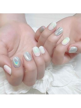 カケハシ(kakehashi)/