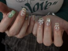 ブリコ(Brico)/art &nbsp;design ／ nana