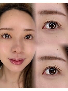 ウィロー(WILLOW)/韓国ロッド