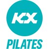 KX ピラティス 東新宿店のお店ロゴ