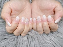 ドーリーガール(Dolly Girl)/