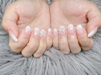 ドーリーガール(Dolly Girl)/