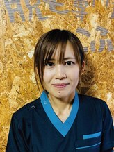 こふこふ&nbsp;柳生 三奈子