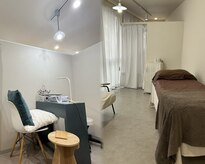 シロ アイラッシュ 中野(silo eyelash)