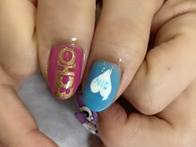 クラッシー(classy)/推し活！